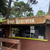 Parc Robinson Labenne