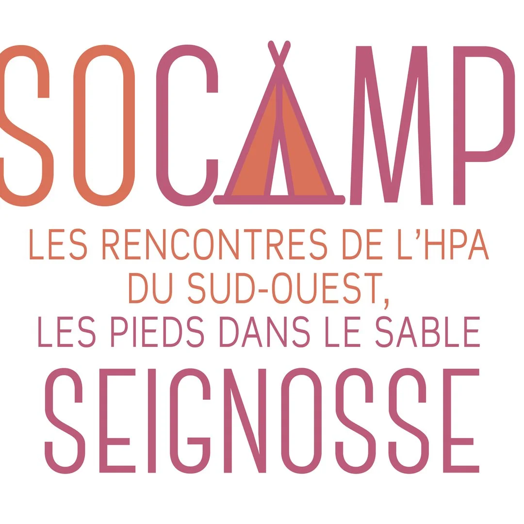SOCAMP