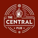 The Central Pub