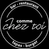 Comme chez toi