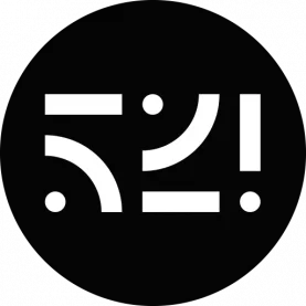 Factorielle 52