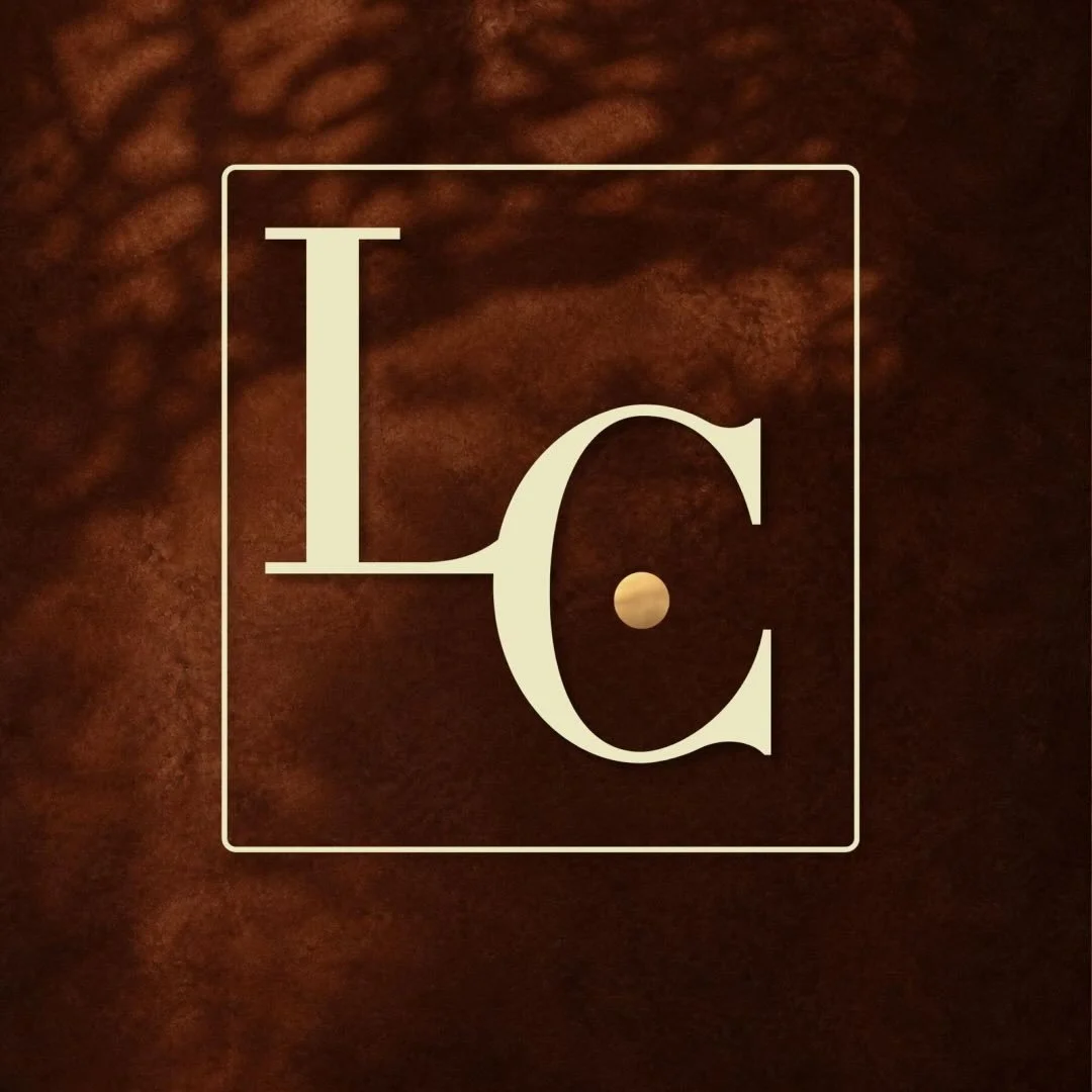La Cachette 