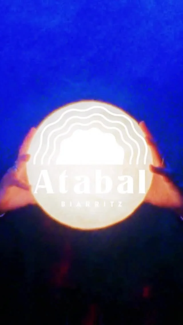 Ciné-concert « Soul Wash Services » + live & DJ set à L’Atabal