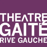 Théâtre Gaîté Rive Gauche