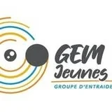 GEM Jeunes