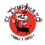 El Txupinazo