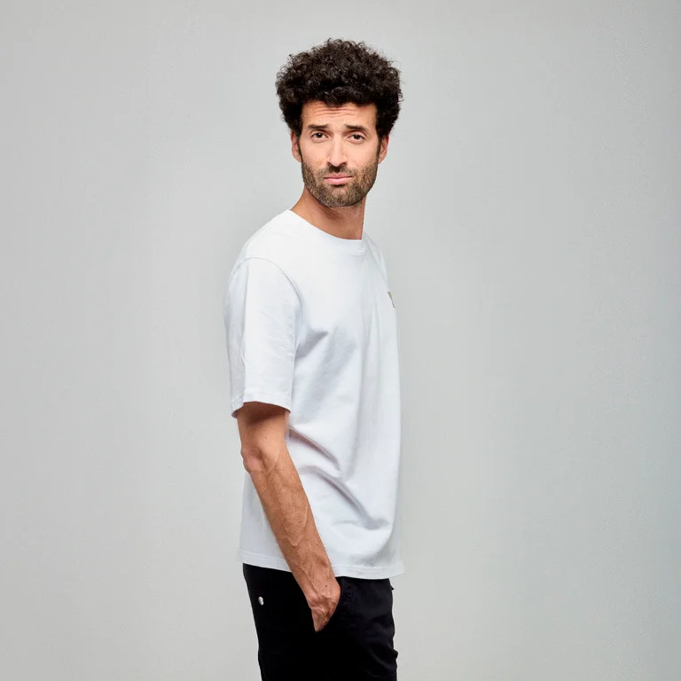 Temporada cultural // Alex Fredo - Nuevo espectáculo