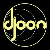 DJOON - Soulful Club Paris