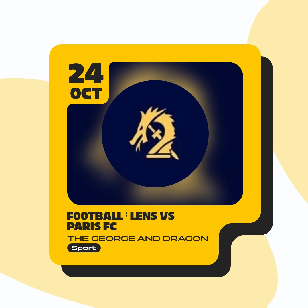 Fútbol: Lens vs Paris FC