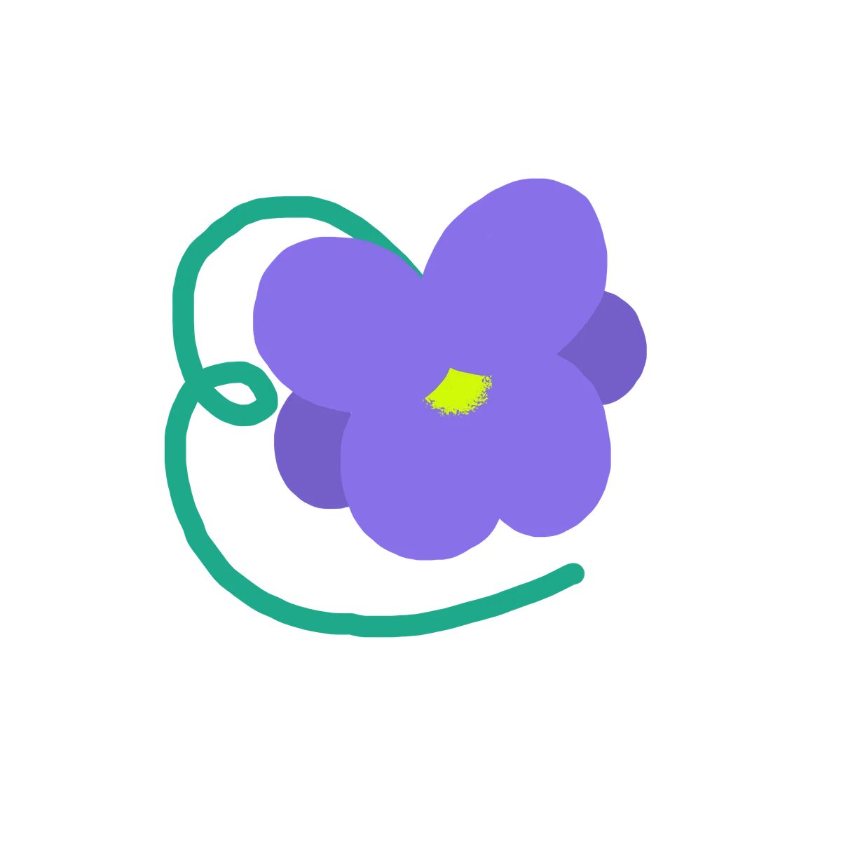 Violette and Co