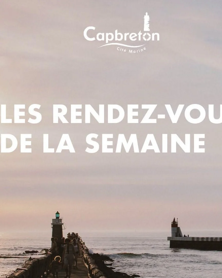 Club de lecteurs Expressions Livres - Partage de coups de cœur