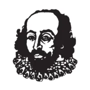 Shakespeare and Company