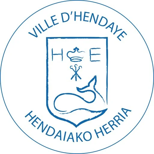 Ville d'hendaye