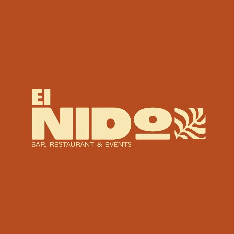 Hejmo - El Nido