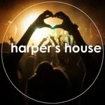 Harper's House