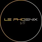 Le Phoenix - Meylan