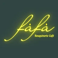 Fafa