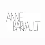 Galerie Anne Barrault