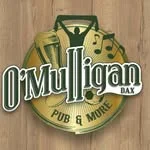 O'Mulligan
