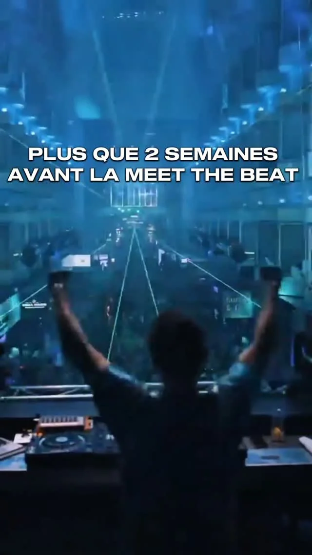 AVALON and guests: MAJOR7, X-NOIZE, DJANTRIX, HU BEE - Psytrance Night at Le Bikini