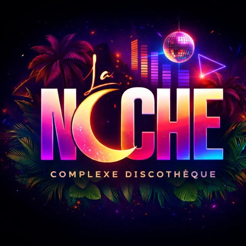 La noche
