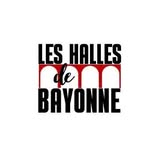 Halles de Bayonne
