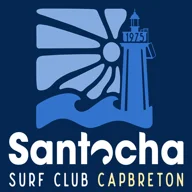 Santocha Surf Club