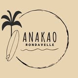   Rondavelle Anakao st Leu