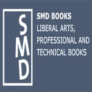 SMD