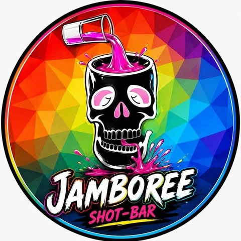 Jamboree Shooters