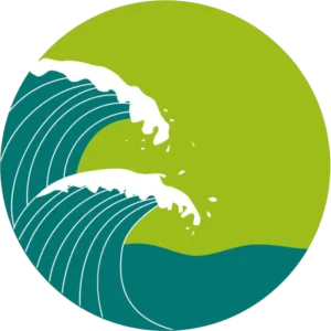 Zéro déchet des Grands Lacs