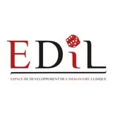 EDIL 33