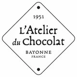 L'Atelier du Chocolat
