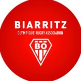 Biarritz Olympique Pays Basque 