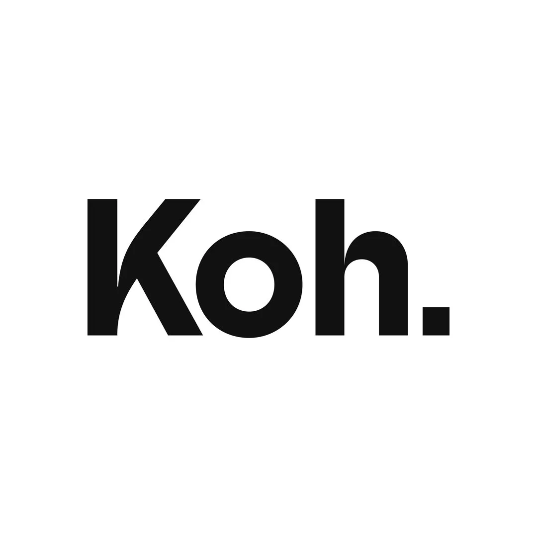 Koh Soutons
