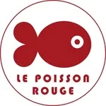 Le Poisson Rouge Bar