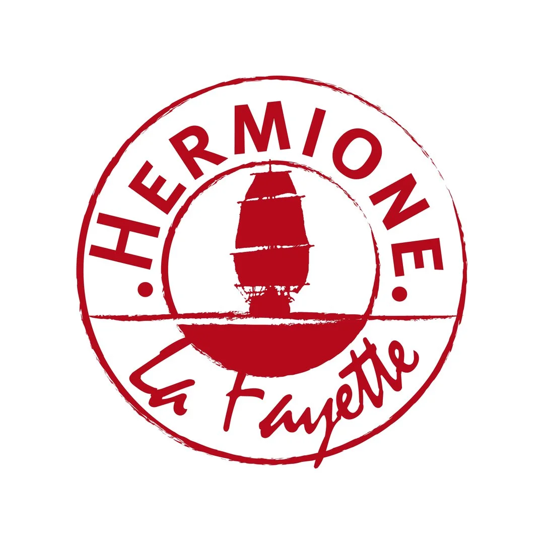 L'Hermione