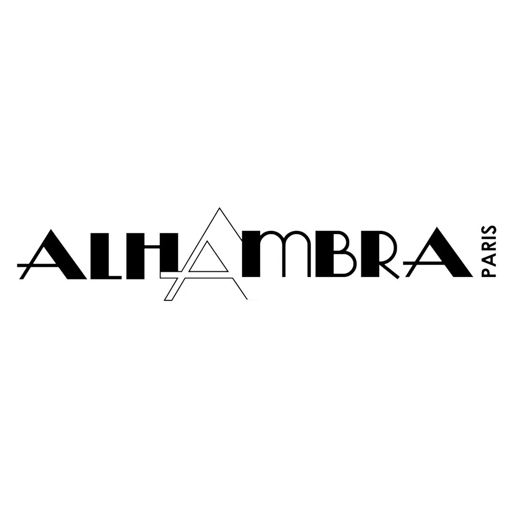Alhambra