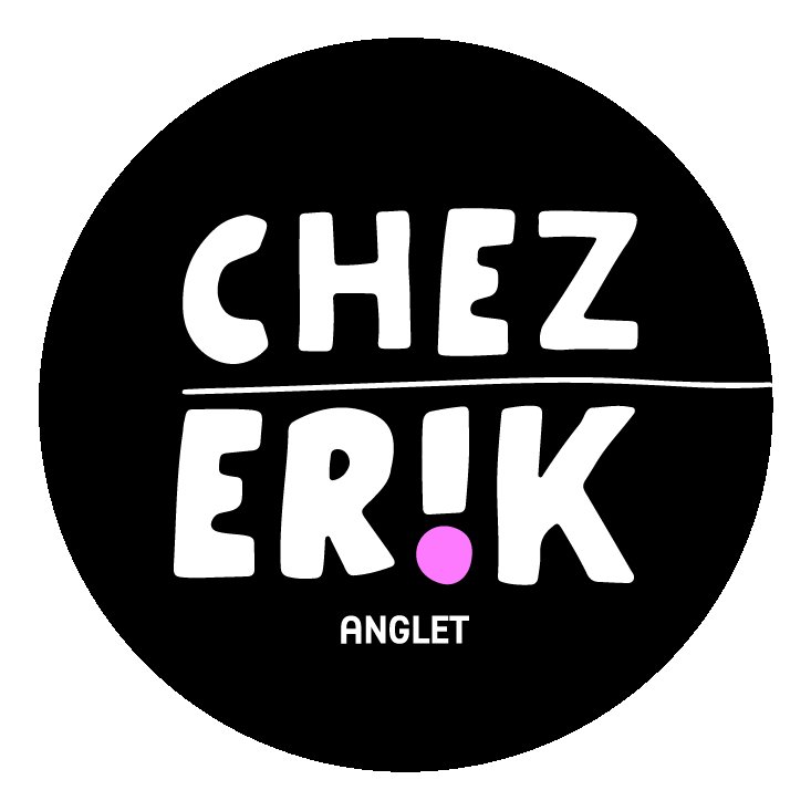 Chez Erik