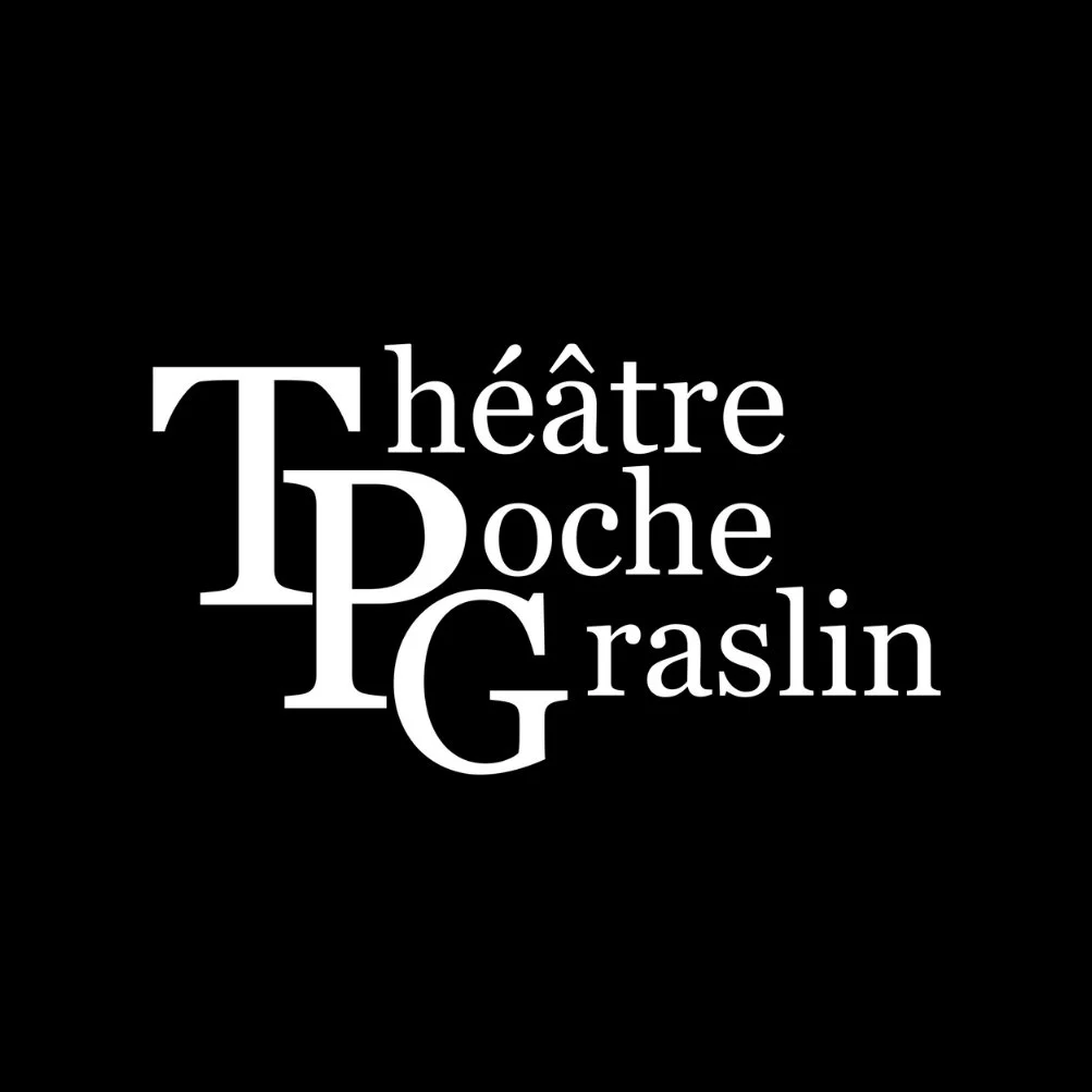 Théâtre de poche Graslin