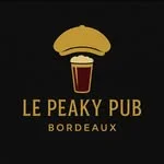 Peaky Pub