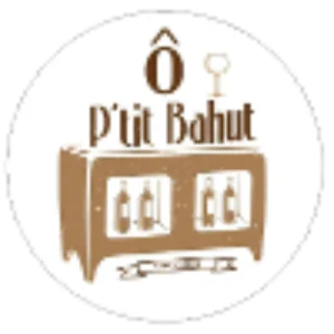 Ô P'tit Bahut
