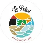 Le Bikini