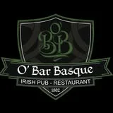 O’bar basque soustons