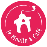 Le Moulin à Café