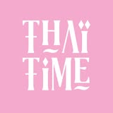 Thaï-time Restaurant
