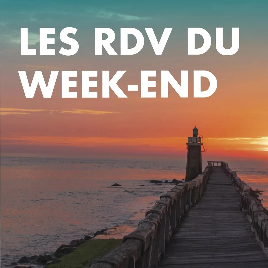 Finale de la Coupe du Monde 2026 sur écran géant à Capbreton