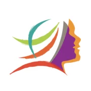 Promofemmes