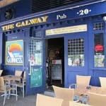 The Galway