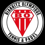 BO Tennis Padel Biarritz